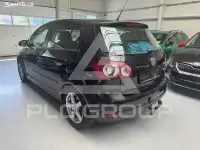 2008 Volkswagen GOLF