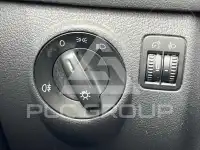 2008 Volkswagen GOLF