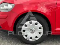 2008 Volkswagen GOLF