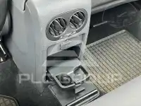 2008 Volkswagen GOLF