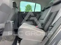 2008 Volkswagen GOLF