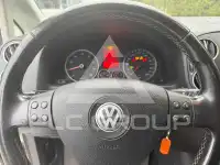 2008 Volkswagen GOLF