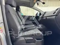 2008 Volkswagen GOLF