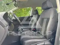 2008 Volkswagen GOLF