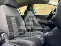 2008 Volkswagen GOLF