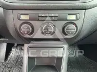2008 Volkswagen GOLF