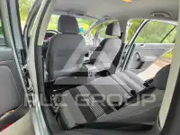 2008 Volkswagen GOLF