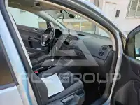 2008 Volkswagen GOLF