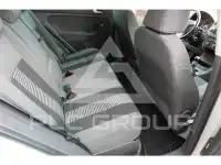2008 Volkswagen GOLF