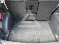 2008 Volkswagen GOLF