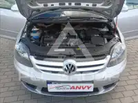 2008 Volkswagen GOLF