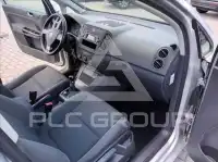 2008 Volkswagen GOLF
