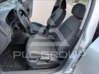 2008 Volkswagen GOLF