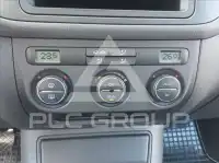 2008 Volkswagen GOLF