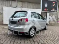 2008 Volkswagen GOLF