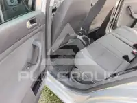 2008 Volkswagen GOLF