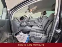 2008 Volkswagen GOLF