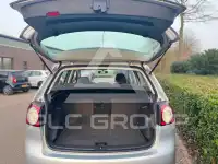 2008 Volkswagen GOLF