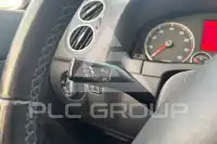 2008 Volkswagen GOLF