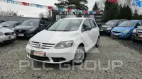 2008 Volkswagen GOLF