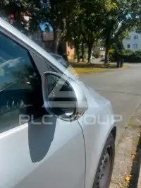 2008 Volkswagen GOLF
