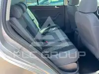 2008 Volkswagen GOLF