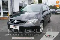 2008 Volkswagen GOLF
