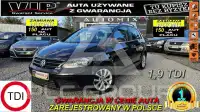 2008 Volkswagen GOLF