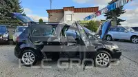 2008 Volkswagen GOLF