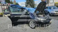 2008 Volkswagen GOLF