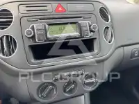 2008 Volkswagen GOLF