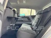 2008 Volkswagen GOLF