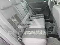 2008 Volkswagen GOLF