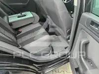 2008 Volkswagen GOLF