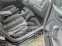 2008 Volkswagen GOLF