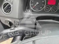 2008 Volkswagen GOLF