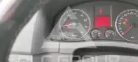 2008 Volkswagen GOLF