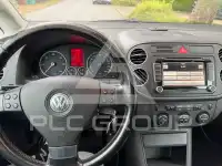 2008 Volkswagen GOLF