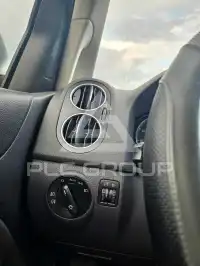 2008 Volkswagen GOLF