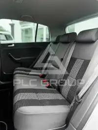 2008 Volkswagen GOLF