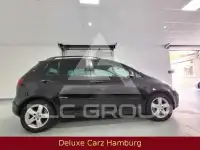 2008 Volkswagen GOLF