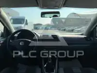 2008 Volkswagen GOLF