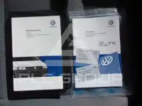 2008 Volkswagen Caddy