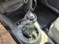 2008 Volkswagen Caddy