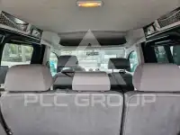 2008 Volkswagen Caddy