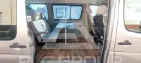 2008 Volkswagen Crafter