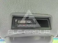 2008 Volkswagen Crafter