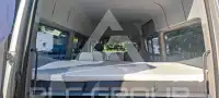 2008 Volkswagen Crafter