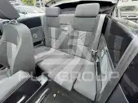 2008 Volkswagen BEETLE