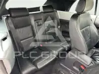 2021 Volkswagen BEETLE